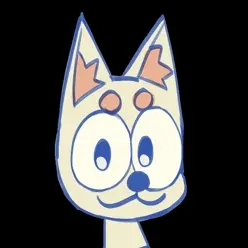 Amazon.co.jp: うさまる うさこ おすわり Mサイズ ぬいぐるみ