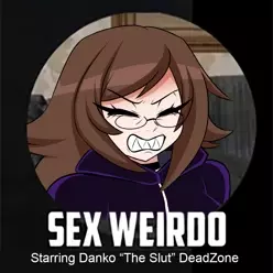Dankodeadzone 
