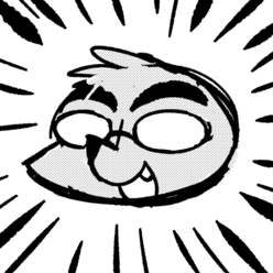 7157235.png?f1544321649