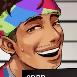 0chin