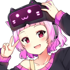 Hentaivr