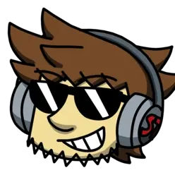 SuperTechno324's Movies