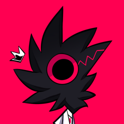 CybeR