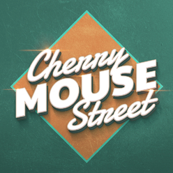 cherrymousestreet