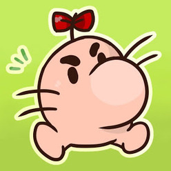 kurbusmaximus.newgrounds.com