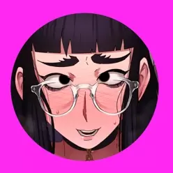 SoftShikiOni's Movies