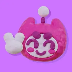 Crisppyboat's Movies