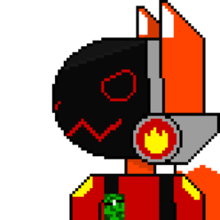 protogen-pyro's Art